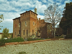 Castello