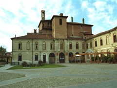 Il Castello